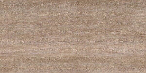 Frosty A17563 настенная плитка коричневая матовая 30х60см Cersanit