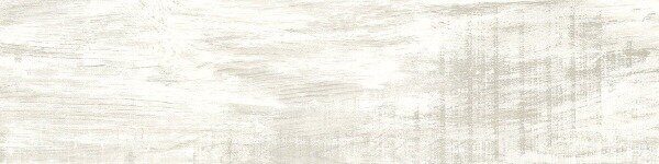 Shabby Gris New Trend керамогранит серый матовый 15х60см