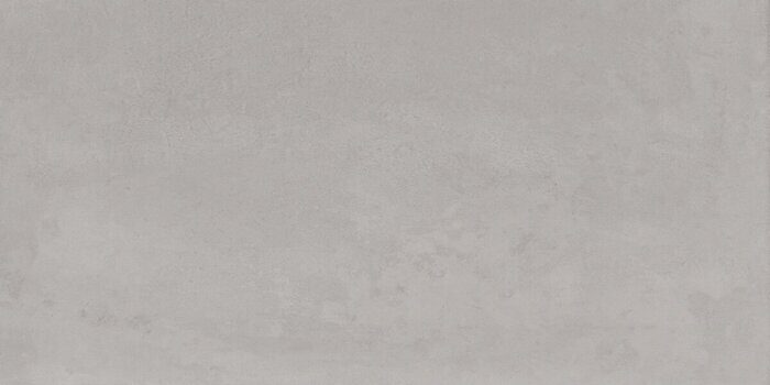 Marley Silver Matt, Марли Сильвер серый матовый керамогранит 160х80см