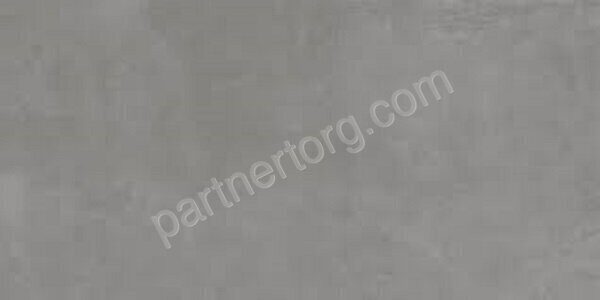 Янссон темно-серый керамогранит матовый 30х60см Lasselsberger Ceramics