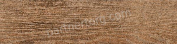 Itape темно-бежевый матовый керамогранит 14,7x59,4см Laparet