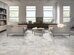 Honey onyx gris Polished PR121 керамогранит 60х60см Primavera