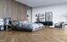 Parquet Дуб Сицилия 33-451-02 Fargo SPC замковая кварцвиниловая плитка