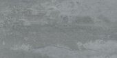 Lofthome Graphite GP36LOF25 Artkera керамогранит серый матовый 30х60см