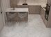 Onyx Glow 1009-3 замковый кварц-виниловый SPC ламинат Alpine Floor
