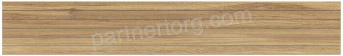 Selection Trail Eucalyptus SI02 эвкалипт неполированный керамогранит 19х120см Estima Фальшмозаика