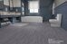 Бельведер марбл Profield Evolution stone кварц-виниловый замковый ламинат SPC, подложка IXPE