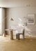 Гикори Североамериканский 44-400-74 Quartz Parquet Fargo замковый кварцевый паркет
