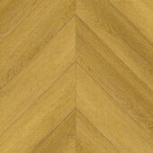 Valore 1011-10 замковый кварц-виниловый SPC ламинат Art Chevron Alpine Floor