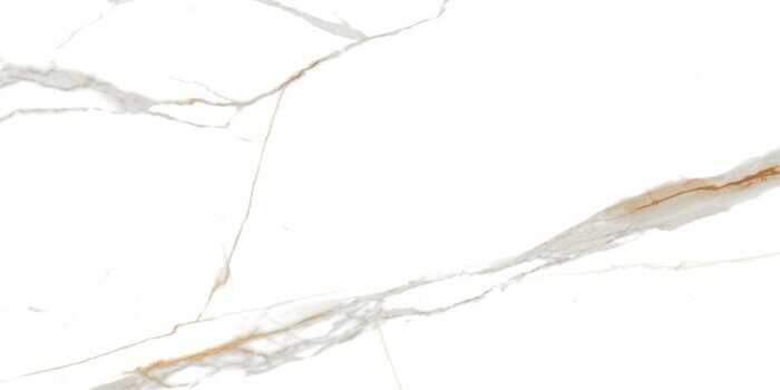 Venato Blanco PRO белый матовый керамогранит 120x60см Laparet R11Soft