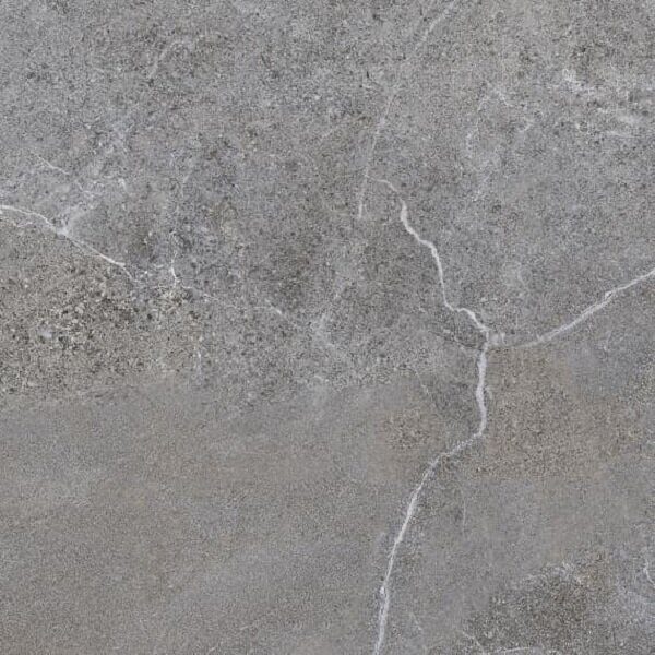 Гроза серый LB-Ceramics керамогранит матовый 60х60см 6461-0424