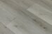 Дуб Туманный 45-13 ATC LVT замковая плитка ПВХ 1220 х 180 х 4,0 мм Art Tile Click