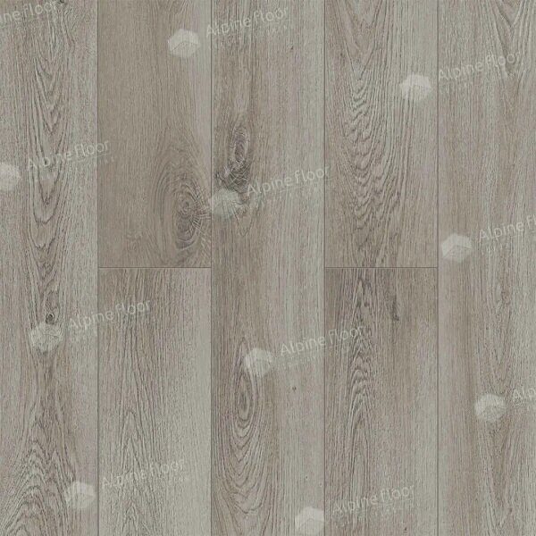 Квебек кварц-виниловая клеевая плитка Grand Sequoia LVT Alpine Floor ECO 11-1302