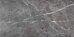 Ardesia Grafito Polished PR208 керамогранит 120х60см Primavera