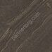 Gabbro Brown GB04 коричневый неполированный керамогранит 60х60см Estima