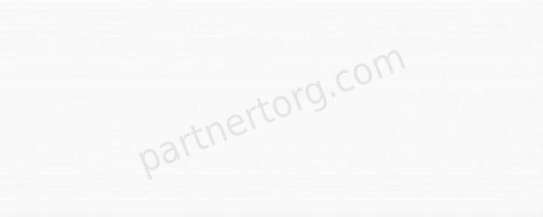 Splendida Blanco настенная керамическая плитка белая Kerlife