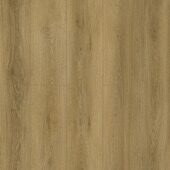 Скальная порода Ottimo LVT клеевая плитка ПВХ Tulesna 1012-8