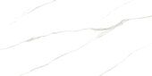 Swiss Cararra Glossy, Свисс Карарра полированный керамогранит 120х60см