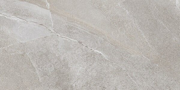 Диккенс светло-бежевый керамогранит матовый 30х60см Lasselsberger Ceramics