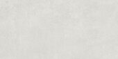 Sharp керамическая плитка серая матовая 30х60см Alma Ceramica GFA3060SHP07R
