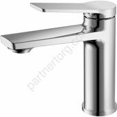 HB10572 Haiba смеситель для раковины хром