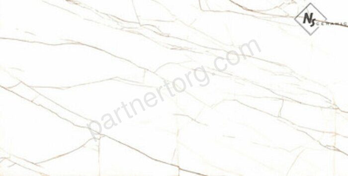 NSC1273 керамогранит полированный 120х60см