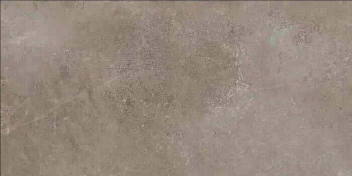 Drift Light Grey Ret60х120см керамогранит серый матовый Atlas Concorde