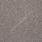 Rocca 964 Ideal ковролин тафтинговый бытовой (бербер) на войлочной основе