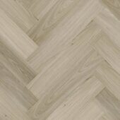 Parquet Вяз Оксфорд 33-2101-05 Fargo SPC замковая кварцвиниловая плитка