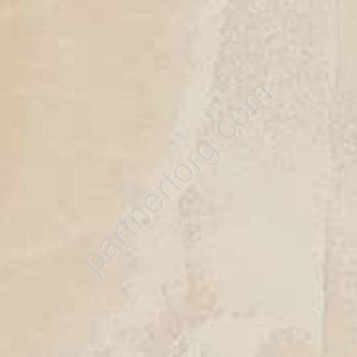 Charme Evo Onyx Spigolo A. E. глянцевая декоративная вставка бежевая Italon 1х1см