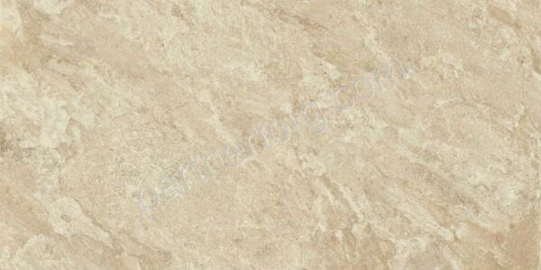 Climb Rope структурированый керамогранит бежевый Italon 30х60см