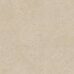 Полдень бежевый LB-Ceramics керамогранит матовый 60х60см 6461-0419