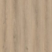 Чистый песок Ottimo SPC замковая кварцвиниловая плитка Tulesna 1004-28