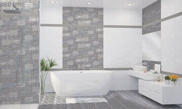 Pandora (Пандора) керамическая плитка Azori фото