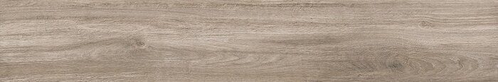 Epiq Tortora серо-бежевый матовый керамогранит 20x120см Laparet