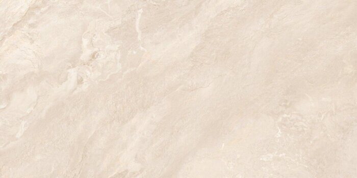 Argenta Beige LCM керамогранит бежевый матовый карвинг 120х60см