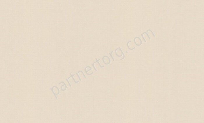 VOG Collection VV71062-12 флизелиновые обои