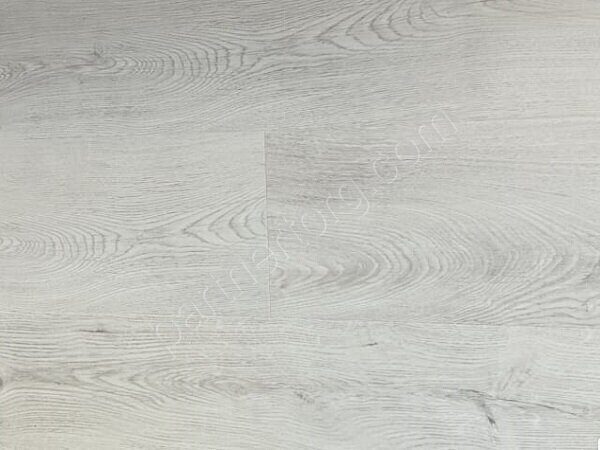 Alda 1006-5 каменно-полимерная замковая SPC плитка Norland Sigrid Plus