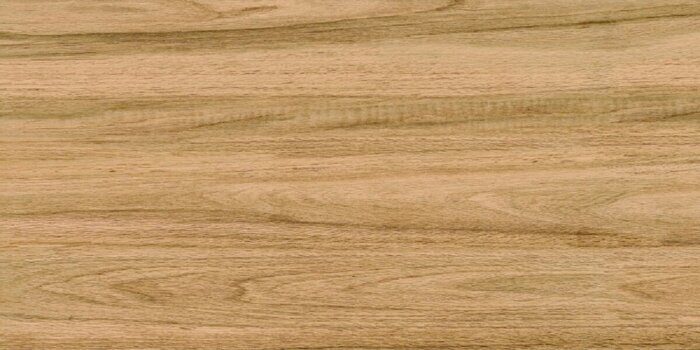 Greenwood Great керамогранит под дерево матовый 120х60см