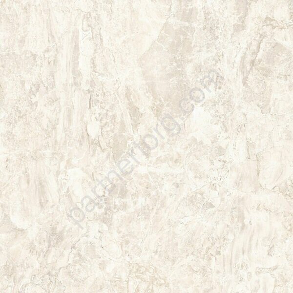 Autunno beige керамогранит матовый бежевый 60х60см