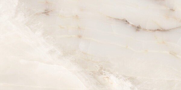 Milenial Sand New Trend настенная плитка бежевая глянцевая 30х60 см