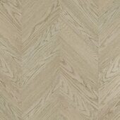 Дуб Европейский 99-1258-60 Quartz Parquet Французская елка Fargo клеевой кварцевый паркет