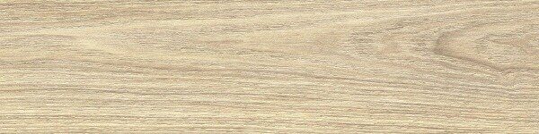 Aspen Marron New Trend керамогранит бежевый матовый sugar-эффект 15х60см