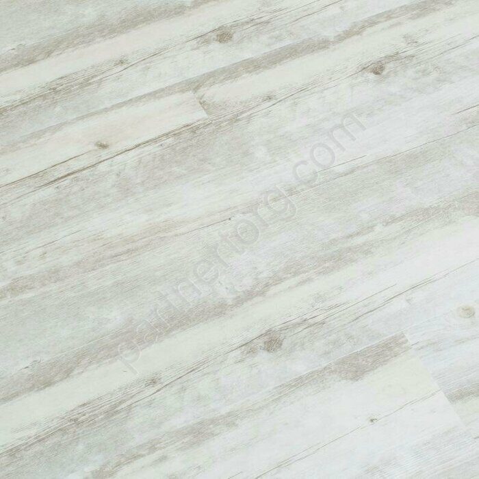 Акация клеевая напольная плитка Alpine Floor