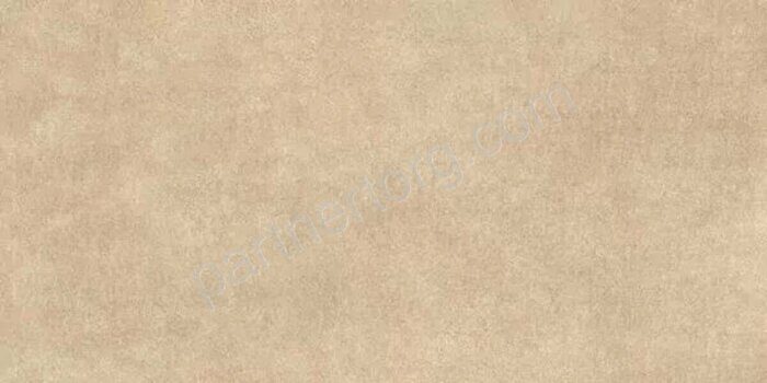 Berlin керамогранит желтый матовый 60х120см Alma Ceramica GFU60120BLN80R