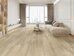 LEGNO Ottimo SPC замковая кварцвиниловая плитка Tulesna 1004-8