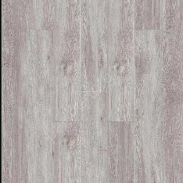 Noventis Grand Сanyon Дуб Огайо замковый SPC ламинат, 4 мм