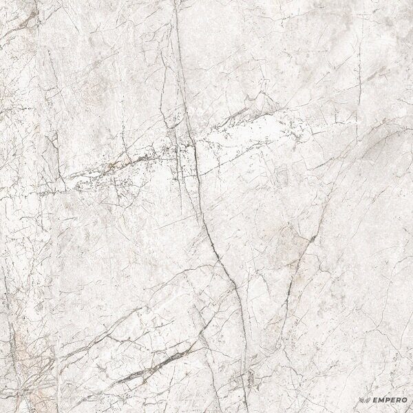 Flex Carving серый керамогранит матовый Карвинг 60х60см Empero