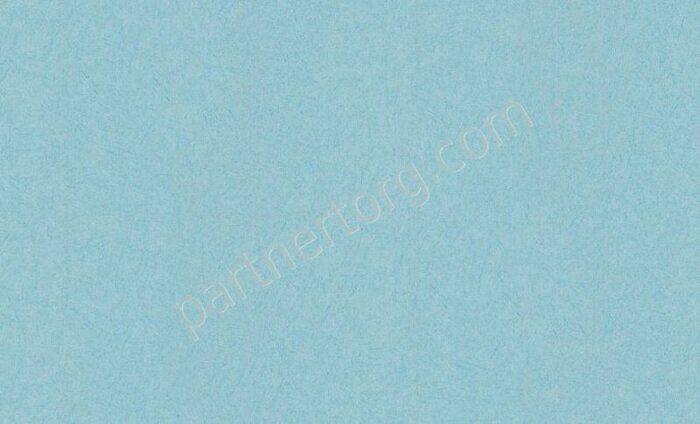 Палитра PL71141-66 флизелиновые обои