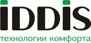 Торговая марка Iddis, Milardo